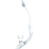 MARES SNORKEL ERGO DRY