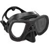 MARES SPYDER Maschera da Apnea