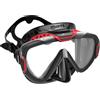 MARES MASK PURE WIRE Maschera