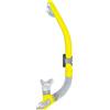 MARES SNORKEL ERGO DRY