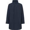 COLMAR ORIGINALS CAPPOTTO SOFTSHELL UOMO