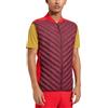 LA SPORTIVA Alya Vest M Gilet Outdoor Uomo