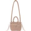 COLMAR ORIGINALS MINI BORSA IMBOTTITA