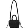 COLMAR ORIGINALS MINI BORSA IMBOTTITA