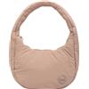 COLMAR ORIGINALS BORSA SPALLA CON LOGO MONOCOLOR