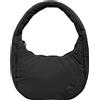 COLMAR ORIGINALS BORSA SPALLA CON LOGO MONOCOLOR