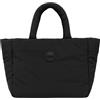 COLMAR ORIGINALS SHOPPER IMBOTTITA Borsa