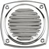 AAA PRESA ARIA INOX