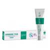 ERBAGIL Srl DERMOZOIL Plus Crema 100ml - protegge e ripara la cute
