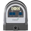 Oase Fishguard Automatic Aquarium Fish feeder - Oase (staffa di fissaggio non inclusa)