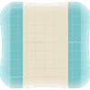 COLOPLAST SpA COMFEEL PLUS SACRO 18X20 5PZ