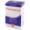 KOS POLICOSANOLI 60CPS VEGETALI
