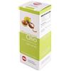 KOS Srl OLIO MACADAMIA 125ML