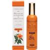L'ERBOLARIO OLIO SOLARE ACCELERATORE ABBR