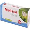 KOS MELISSA E.S. 60 CPR 200MG KOS