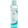 SO.FARMA.MORRA SpA FORMULA STRUCCANTE BIFAS 150ML