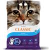 Extreme Classic Lettiera Intersand Classic - 7 kg