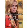 Newton Compton Editori Chiaramente mi innamoro. With me series