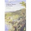 Massari William Turner in Etruria. Con 8 quadri a colori e 23 bozzetti inediti