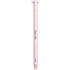 Tinta Unita Penna Gel Cancellabile PIGGY CON STELLINA (FUORI PRODUZIONE) Inchiostro ROSA Termosensibile - Tema PIGGY, compatibile con penne LEGAMI