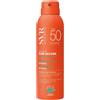 SVR SUN SECURE BRUME SPF50+ NUOVA FORMULA 200 ML