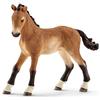 Schleich- Figurine, Colore Come da Originale, Dipinto a Mano, 13804