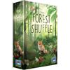 Lookout Games Forest Shuffle Card Game for 2-5 Player