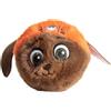 TY Beanie Bouncers, Paw Patrol, Zuma con gli Occhioni Verdi, i Super Cuccioli Rimbalzanti tutti da collezionare, T83022