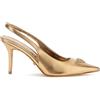 Guess Décolleté Donna - Guess - Fljnas Lel05