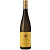 Schiopetto Collio DOC Malvasia Schiopetto 2021 0,75 ℓ