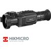HIKMICRO Visore Termico HIKMICRO THUNDER TQ50.2 640 x 512 thermal detector