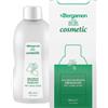 POLIFARMA BENESSERE BERGAMON ALFA COSMETIC 500ML -OFFERTISSIMA-ULTIMI PEZZI-ULTIMI ARRIVI-PRODOTTO ITALIANO-