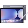 SAMSUNG Galaxy Tabi10+ WIFI 256GB Gray