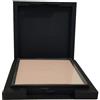 BREATHE Cipria Compatta Breathe COMPACT POWDER n.01 Cream Pelli chiare