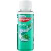 Colluttorio Plax® Soft Mint Colgate® 100ml