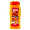 Crema Solare FP 15 DELICE Solaire 250ml