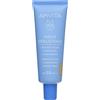 APIVITA SA Aqua Beelicious Spf30 Tinted Apivita 40ml