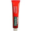 PALMOLIVE C/BARBA PN 100 ML