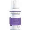 Detergente Intimo Protezione Dermogella® 200ml