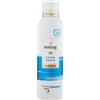 Pro-V Lacca Extra/Forte Pantene 250ml