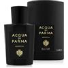 Acqua Di Parma Signature Quercia Eau de Parfum 180ml