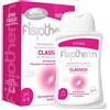FISIOTHERM INTIMO CLASSICO 250ML