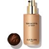 Terracotta Le Teint 4,5W Caldo Dorato Guerlain 35ml