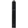 BRUNI CARICATORE PER M84/B92 CAL.4,5MM