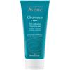 AVENE (Pierre Fabre It. SpA) Avene Cleanance Gel Detergente 200Ml