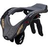Leatt Neck Brace 5.5 supporto per collo unisex grigio