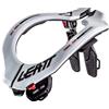 Leatt Neck Brace 3.5 Supporto per collo, bianco unisex bianca