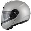 SCHUBERTH C3 Pro Casco Modulare 52