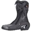 Abbigliamento Moto