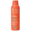 LABORATOIRES SVR SUN SECURE Brume SPF50+ SVR 200ml